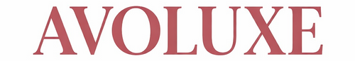 Avoluxe